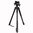 BOG GEAR DEATHGRIP TRIPOD ALUMINUM