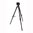 BOG GEAR DEATHGRIP TRIPOD CARBON FIBER