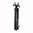 BOG GEAR DEATHGRIP TRIPOD CARBON FIBER