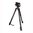 BOG GEAR DEATHGRIP TRIPOD CARBON FIBER