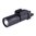 MODLITE SYSTEMS OKW HEAD PISTOL LIGHT, BLACK