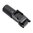 MODLITE SYSTEMS IR850 HEAD PISTOL LIGHT, BLACK