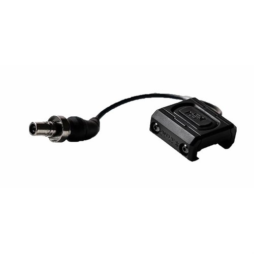 Modlite Modbutton in Surefire Black Never or Opened for sale online 