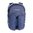 Upptäck Geissele Everyday Carry Pistol Backpack i marinblå. Perfekt för arbete, vandring eller skjutbanan. Diskret, hållbar och mångsidig. Lär dig mer! 🎒🔫