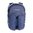 GEISSELE AUTOMATICS EVERY DAY CARRY PISTOL BACKPACK NAVY