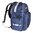 GEISSELE AUTOMATICS EVERY DAY CARRY PISTOL BACKPACK NAVY