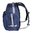GEISSELE AUTOMATICS EVERY DAY CARRY PISTOL BACKPACK NAVY