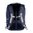 GEISSELE AUTOMATICS EVERY DAY CARRY PISTOL BACKPACK NAVY