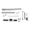 CROSS ARMORY SLIDE PARTS KITS FOR GLOCK  17 GEN 3