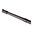 BLACKOUT DEFENSE AR-15 16" BARREL MID-LENGTH LAPPED 416 SS