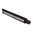 BLACKOUT DEFENSE AR-15 16" BARREL MID-LENGTH LAPPED 416 SS