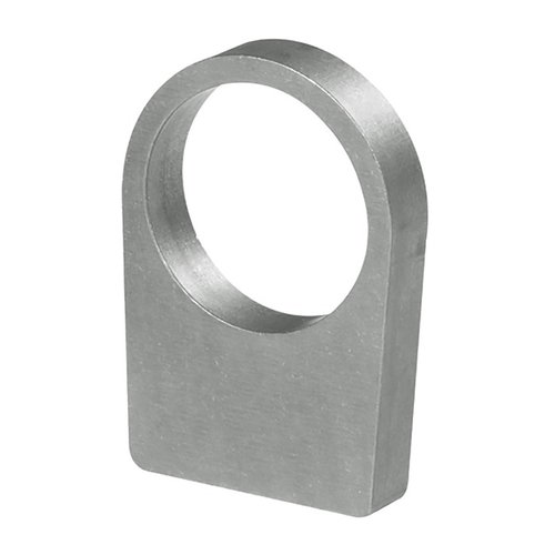 Badger Ordnance Recoil Lug är en perfekt uppgradering för M700-serien, med en tjockare (.312