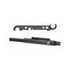 MIDWEST INDUSTRIES ARMORER'S WRENCH W/ AR .308 RECEIVER ROD