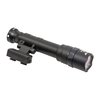 KINETIC DEVELOPMENT GROUP SUREFIRE PRO LIGHT QD MOUNT M-LOK BLACK