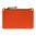 Magpul DAKA Pouch Small i orange är perfekt för att organisera verktyg och elektronik. Hållbar, vattentålig och idealisk för utomhusäventyr. 🌦️ Lär dig mer!