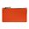 Upptäck Magpul DAKA Pouch Medium i orange! Perfekt för att organisera verktyg eller elektronik. Vattentåligt YKK-blixtlås och slitstarkt material. 🌧️🔧📱 Lär dig mer!