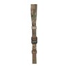 SPIRITUS SYSTEMS SIERRATAC PADDED SLING MULTICAM
