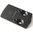 FORWARD CONTROLS DESIGN ADAPTER PLATE FOR TRIJICON RMRCC FITS GLOCK 43/48
