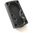 FORWARD CONTROLS DESIGN ADAPTER PLATE FOR TRIJICON RMRCC FITS GLOCK 43/48