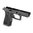 SIG SAUER, INC. 9/40/357 COMPACT LARGE GRIP MODULE, BLACK