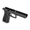 Konvertera din P320 till en X-Series Full size med denna Grip Module, kompatibel med 9mm Luger, 357 SIG, 40 S&W. Obs! Magasin med "SIG SAUER" fungerar ej.