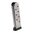 SIG SAUER, INC. 45 AUTO 8 ROUND FULL SIZE/CARRY 1911 MAGAZINE