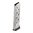 SIG SAUER, INC. 45 AUTO 8 ROUND FULL SIZE/CARRY 1911 MAGAZINE