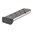 SIG SAUER, INC. 45 AUTO 8 ROUND FULL SIZE/CARRY 1911 MAGAZINE