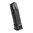 SIG SAUER, INC. 18 ROUND EXTENDED 40/357 FULL-SIZE MAGAZINE, BLACK