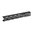SIG SAUER, INC. 10"  M-LOK ENHANDED HANDGUARD, BLACK