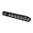 SIG SAUER, INC. 13"  M-LOK ENHANDED HANDGUARD, BLACK