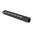 SIG SAUER, INC. 15"  M-LOK ENHANDED HANDGUARD, BLACK