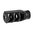 SIG SAUER, INC. M400 TREAD 5.56MM COMPENSATOR, 1/2X28MM