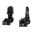 SIG SAUER, INC. M400 TREAD FLIP UP SIGHT SET