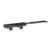 MIDWEST INDUSTRIES HK MP5 & CLONES TOP RAIL M-LOK BLACK