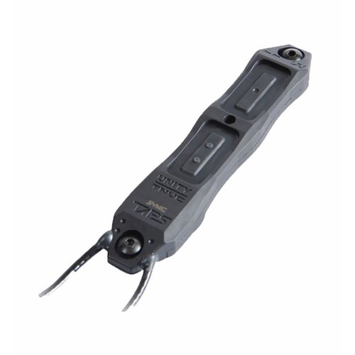 Belysning > Tillbehör till ficklampa - Förhandsgranskning 1