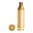 22 Creedmoor SRP Brass från Alpha Munitions är perfekt för skadedjursbekämpning med hastigheter upp till 3 800 fps. Köp 100-pack nu! 🦊🔫📦