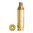 22 Creedmoor Brass från Alpha Munitions - Perfekt för skadedjursbekämpning med hastigheter upp till 3 800 fps. Köp 100-pack nu och upplev hög kvalitet! 🦊💨