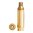 Upptäck Alpha Munitions 6.5mm Creedmoor-hylsor med optimerad teknologi för längre livslängd. Levereras i 100-pack med skyddande plastfodral. Lär dig mer! 🔫💼