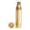 Alpha 260 Remington-hylsor med OCD-teknologi för längre livslängd och skydd. Levereras i 100-pack med praktiskt plastfodral. Perfekt för laddad ammunition. 🔫💼 Lär dig mer!