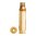 Alpha Munitions 308 Winchester-hylsor med OCD-teknik för längre livslängd. Levereras i 100-pack med skyddande plastlådor. Perfekt för laddad ammunition. 🚀🔫 Lär dig mer!