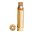 Alpha Munitions 308 Winchester SRP Brass ger hållbara hylsor med optimerad teknik för längre livslängd. Perfekt för skyttar! Köp nu och skydda dina hylsor! 🛒🔫