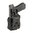 BLACKHAWK SIG P320/P250 LH HOLSTER, BLACK