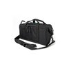 UNCLE MIKES SPORTSMEN'S RANGE BAG BLACK