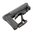Upptäck Luth-AR MBA-5 Buttstock & Chubby Grip i svart. Lätt, justerbar och ergonomisk design för din AR-15. Perfekt för precisa skott. 🌟 Läs mer nu!
