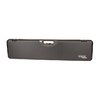 NEGRINI CASES COMPACT SCOPED RIFLE CASE BLACK
