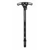 BREEK ARMS AR 308 WARHAMMER MOD2 AMBIDEXTROUS CHARGING HANDLE BLACK