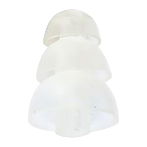 OTTO NoizeBarrier® Micro öronproppar erbjuder upp till 40 dB ljudskydd, hörselförstärkning och 16 timmars användning med hög ljudkvalitet och vattentåliga egenskaper.