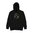 Upptäck Magpul Woodland Camo Icon Hoodie i svart. Perfekt för kyliga dagar med premiumfleece och bekväm design. 🧥 Välj din stil idag! 🌲 #Magpul #Hoodie