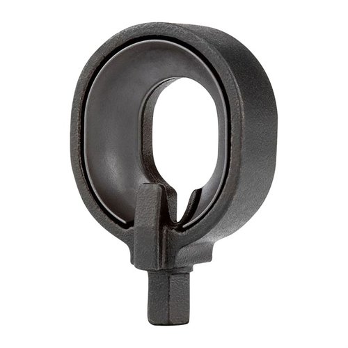 Få snabb och enkel åtkomst till din Remington 700 avfyrningspinne med vår kompakta bolt opener, skyddad av en syntetisk polymerbussning och kompatibel med ¼” drivare.